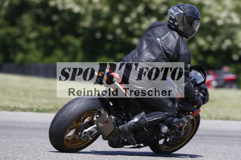 /16 16.05.2025 PROMAX ADR/Gruppe gruen/53